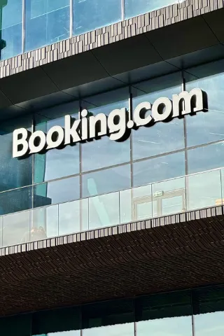 Booking.com